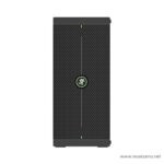 Mackie ThumpSub GO ลำโพงซับวูฟเฟอร์ 8 นิ้ว ดอกคู่ แบตในตัว ขายราคาพิเศษ