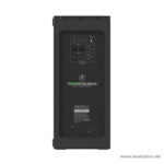 Mackie ThumpSub GO ลำโพงซับวูฟเฟอร์ 8 นิ้ว ดอกคู่ แบตในตัว ขายราคาพิเศษ