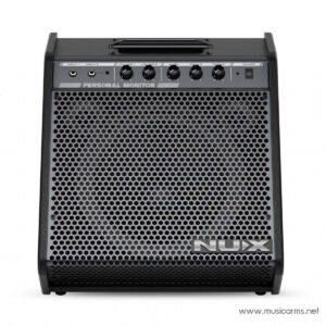 NUX NPA-100 Personal Monitor Speakerราคาถูกสุด