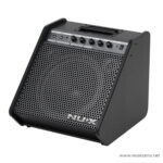 NUX NPA-100 Personal Monitor Speaker ขายราคาพิเศษ