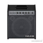 NUX NPA-100 Personal Monitor Speaker ขายราคาพิเศษ