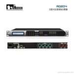 Nuoxun AD204 ลดราคาพิเศษ