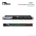 Nuoxun AD408 ลดราคาพิเศษ