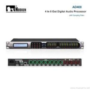 Nuoxun AD408