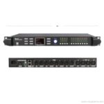 Nuoxun LM824RT (96K+FIR) ลดราคาพิเศษ