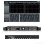 Nuoxun LM824RTS ลดราคาพิเศษ