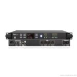 Nuoxun LM836RT (96K+FIR) ลดราคาพิเศษ