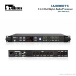 Nuoxun LM836RTS ลดราคาพิเศษ