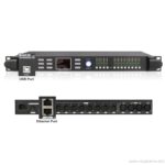 Nuoxun LM836T-96K ลดราคาพิเศษ