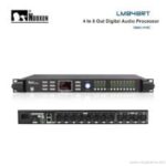 Nuoxun LM848RT (96K+FIR) ลดราคาพิเศษ