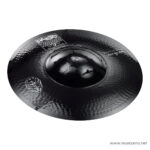 Paiste 2002 Giga Bell Ride Cymbals ลดราคาพิเศษ