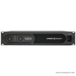 Crest Audio Pro-LITE 3.0 Power Amplifier ลดราคาพิเศษ