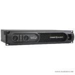 Crest Audio Pro-LITE 3.0 Power Amplifier ขายราคาพิเศษ