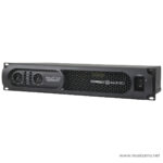 Crest Audio Pro-LITE 3.0 Power Amplifier ขายราคาพิเศษ