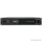 Crest Audio Pro-LITE 7.5 Power Amplifier ลดราคาพิเศษ