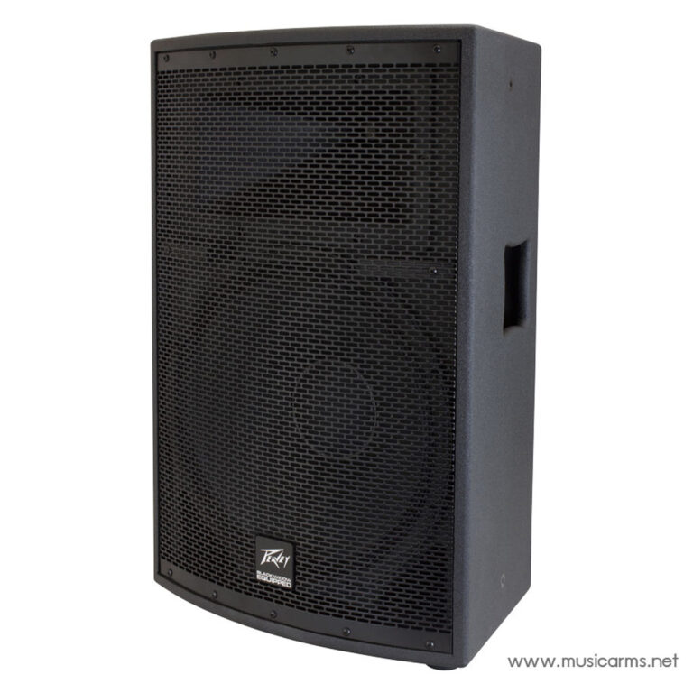 Peavey SP 2 15″ Two-Way PA Speaker ขายราคาพิเศษ