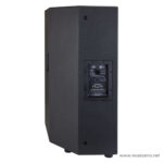 Peavey SP 2 15″ Two-Way PA Speaker ขายราคาพิเศษ