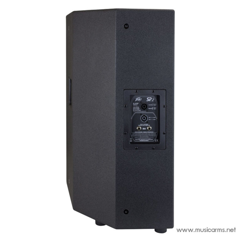 Peavey SP 2 15″ Two-Way PA Speaker ขายราคาพิเศษ