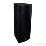 Peavey SP 4 2 x 15″ Quasi Three-Way PA Speaker ขายราคาพิเศษ