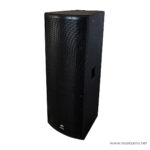 Peavey SP 4 2 x 15″ Quasi Three-Way PA Speaker ลดราคาพิเศษ