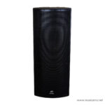 Peavey SP 4 2 x 15″ Quasi Three-Way PA Speaker ขายราคาพิเศษ