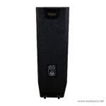 Peavey SP 4 2 x 15″ Quasi Three-Way PA Speaker ขายราคาพิเศษ