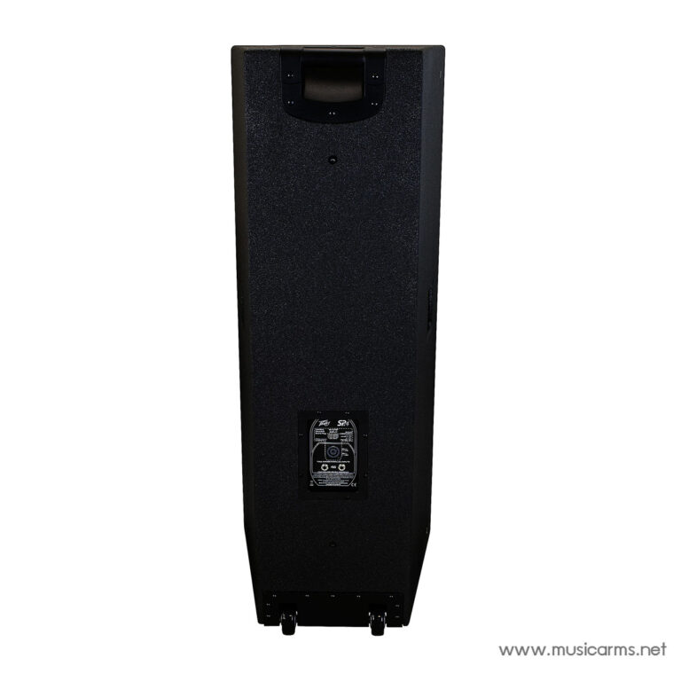 Peavey SP 4 2 x 15″ Quasi Three-Way PA Speaker ขายราคาพิเศษ