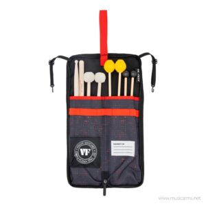 Vic Firth Performer Education Packราคาถูกสุด