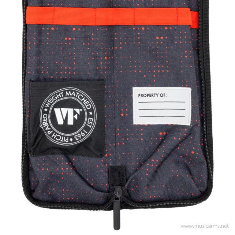 Performer Education Pack 2 ขายราคาพิเศษ