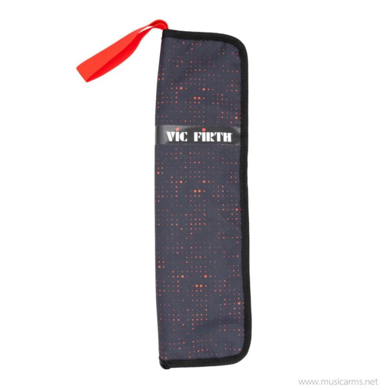 Performer Education Pack 3 ขายราคาพิเศษ