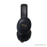 Positive Grid Spark NEO CORE ขายราคาพิเศษ