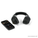 Positive Grid Spark NEO CORE ขายราคาพิเศษ