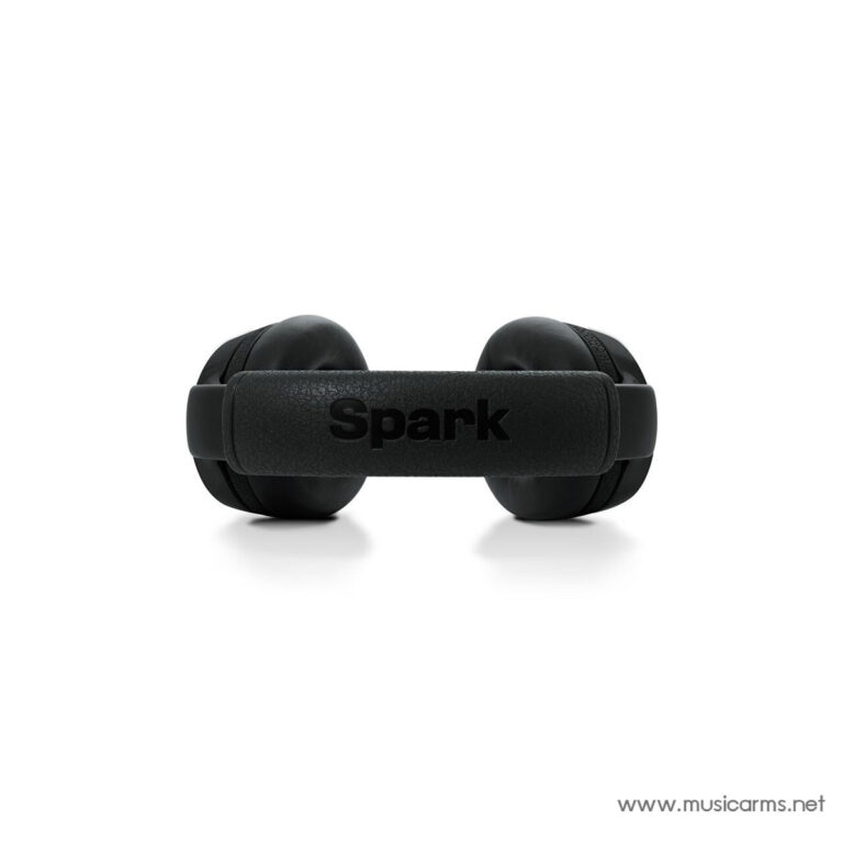 Positive Grid Spark NEO CORE ขายราคาพิเศษ