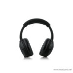 Positive Grid Spark NEO CORE ขายราคาพิเศษ