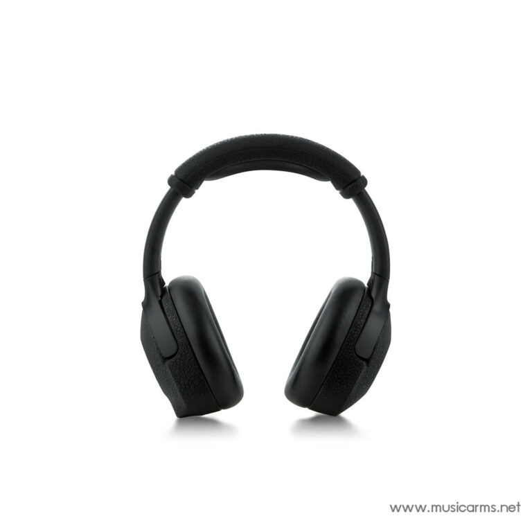 Positive Grid Spark NEO CORE ขายราคาพิเศษ