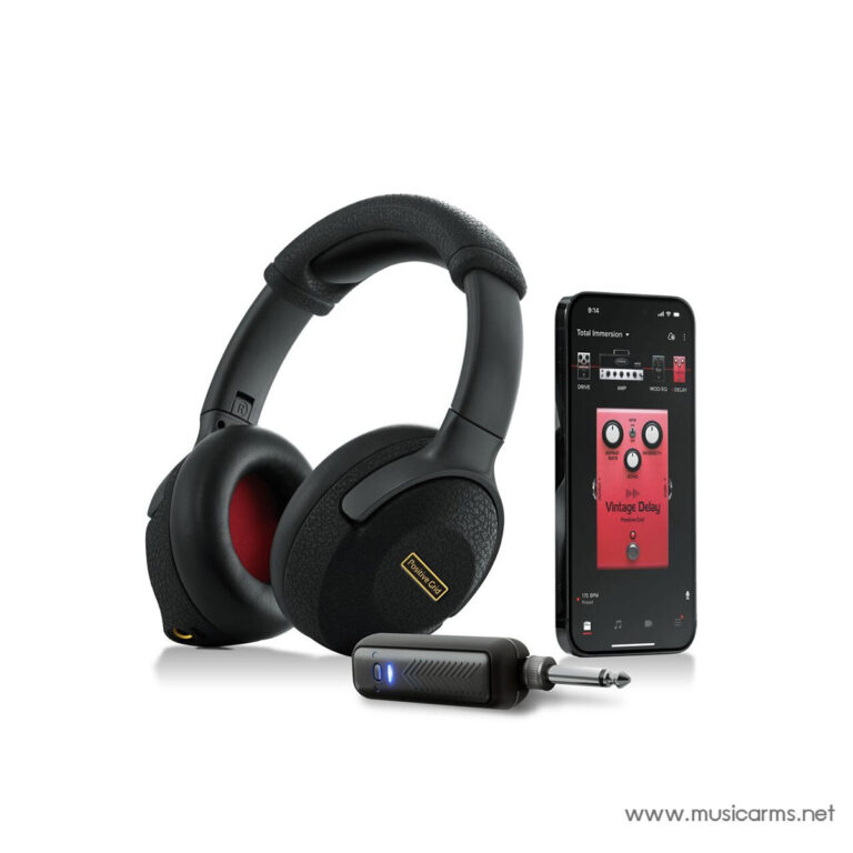 Positive Grid Spark NEO CORE ขายราคาพิเศษ