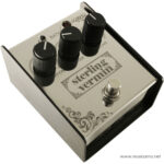 ProCo Sterling Vermin Distortion Pedal ขายราคาพิเศษ