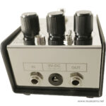 ProCo Sterling Vermin Distortion Pedal ขายราคาพิเศษ