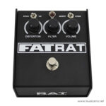 Proco Fat Rat Distortion ขายราคาพิเศษ