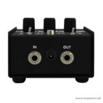 Proco Fat Rat Distortion ขายราคาพิเศษ