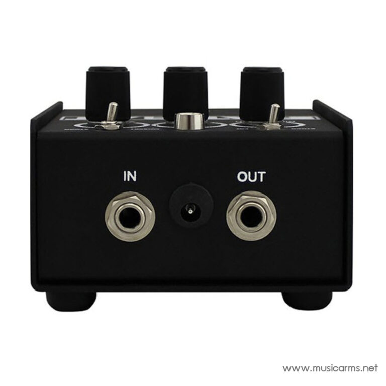 Proco Fat Rat Distortion ขายราคาพิเศษ