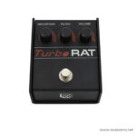 Proco Turbo RAT ลดราคาพิเศษ
