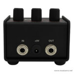 Proco Turbo RAT ขายราคาพิเศษ