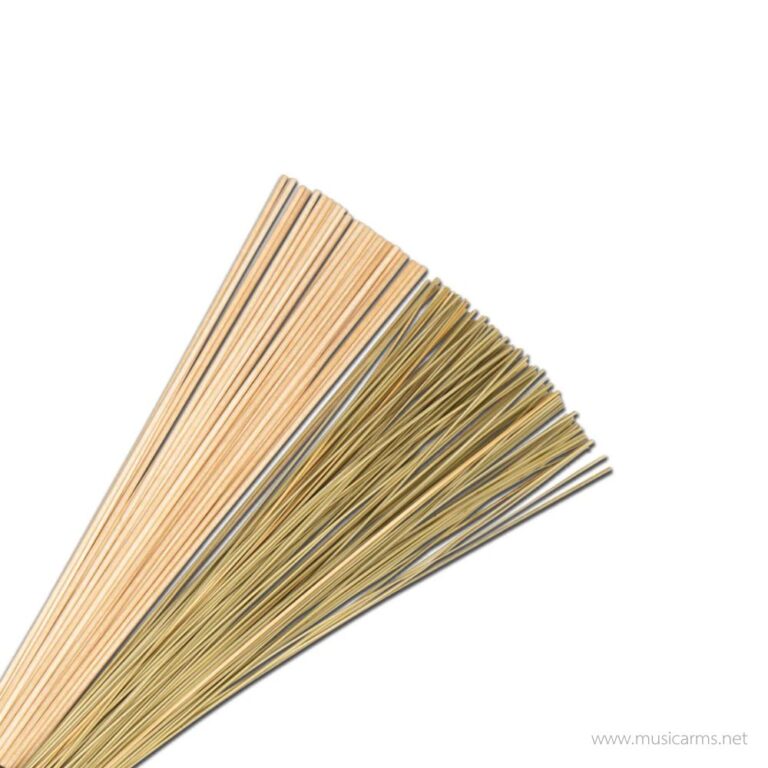 REMIX 2-Pair Combo Pack - Grass Birch Brushes 2 ขายราคาพิเศษ