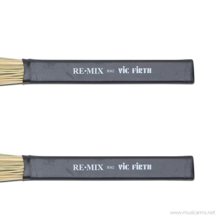 REMIX - African Grass Brushes 2 ขายราคาพิเศษ