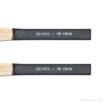 REMIX - Birch Brushes 2 ขายราคาพิเศษ