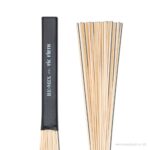 REMIX - Birch Brushes 4 ขายราคาพิเศษ