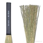 REMIX - Broomcorn Brushes 1 ขายราคาพิเศษ
