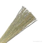 REMIX - Broomcorn Brushes 2 ขายราคาพิเศษ