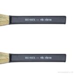 REMIX - Broomcorn Brushes 3 ขายราคาพิเศษ